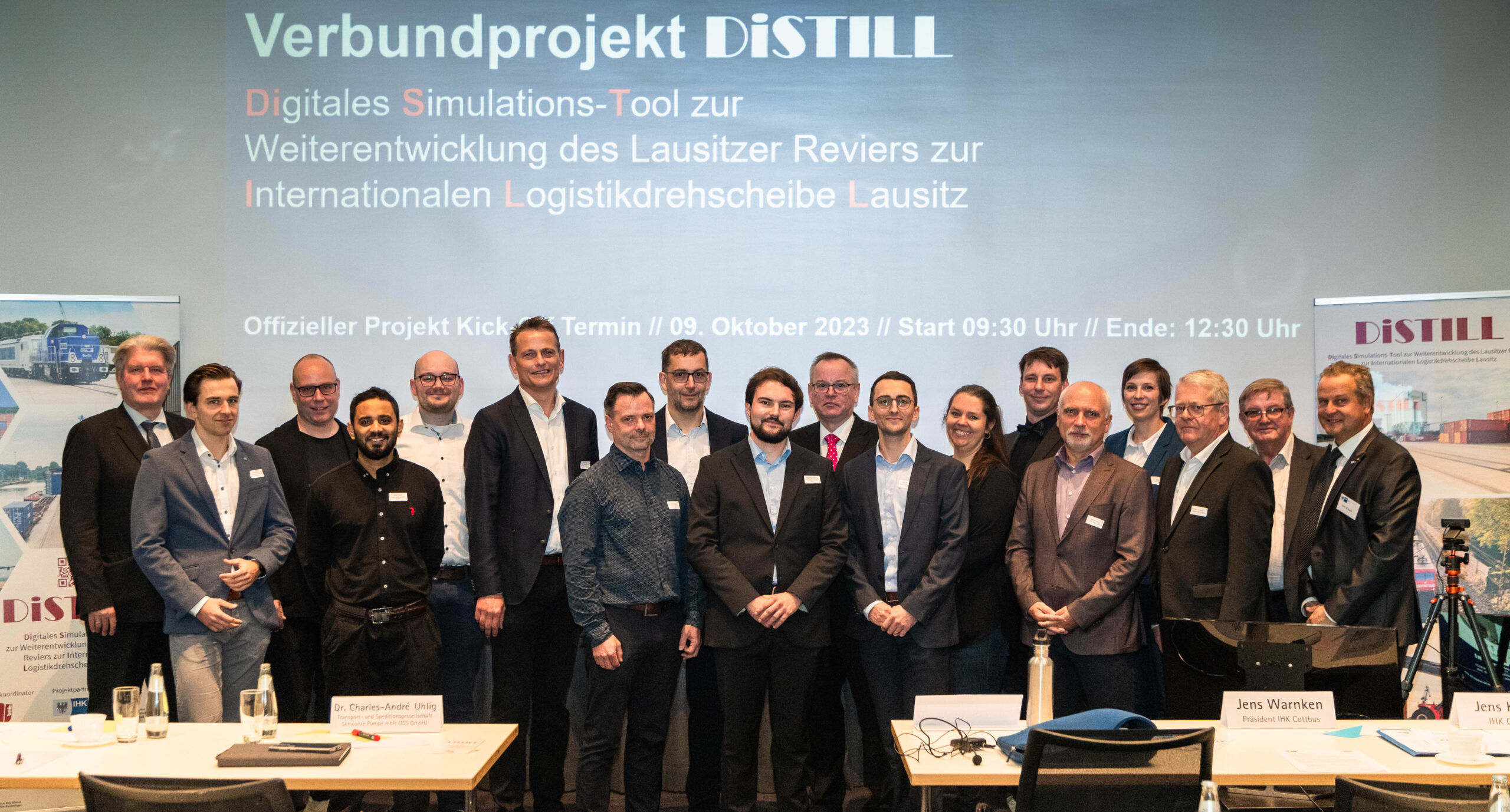 Copyright - Stella Scheibenzuber
