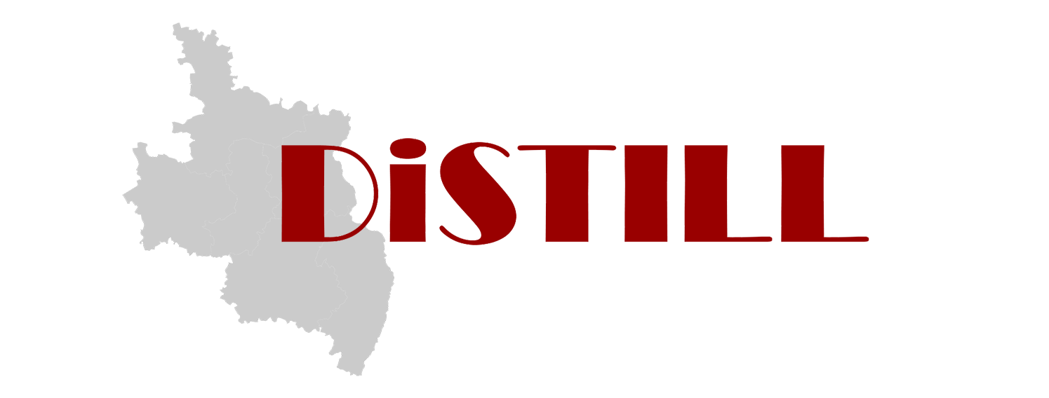 DiSTILL_Bildmarke_Logo