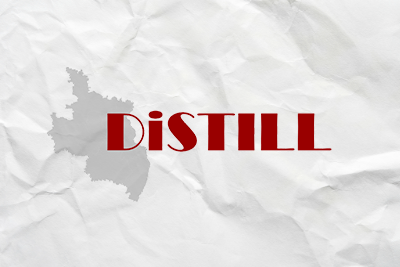 DiSTILL_Projekt