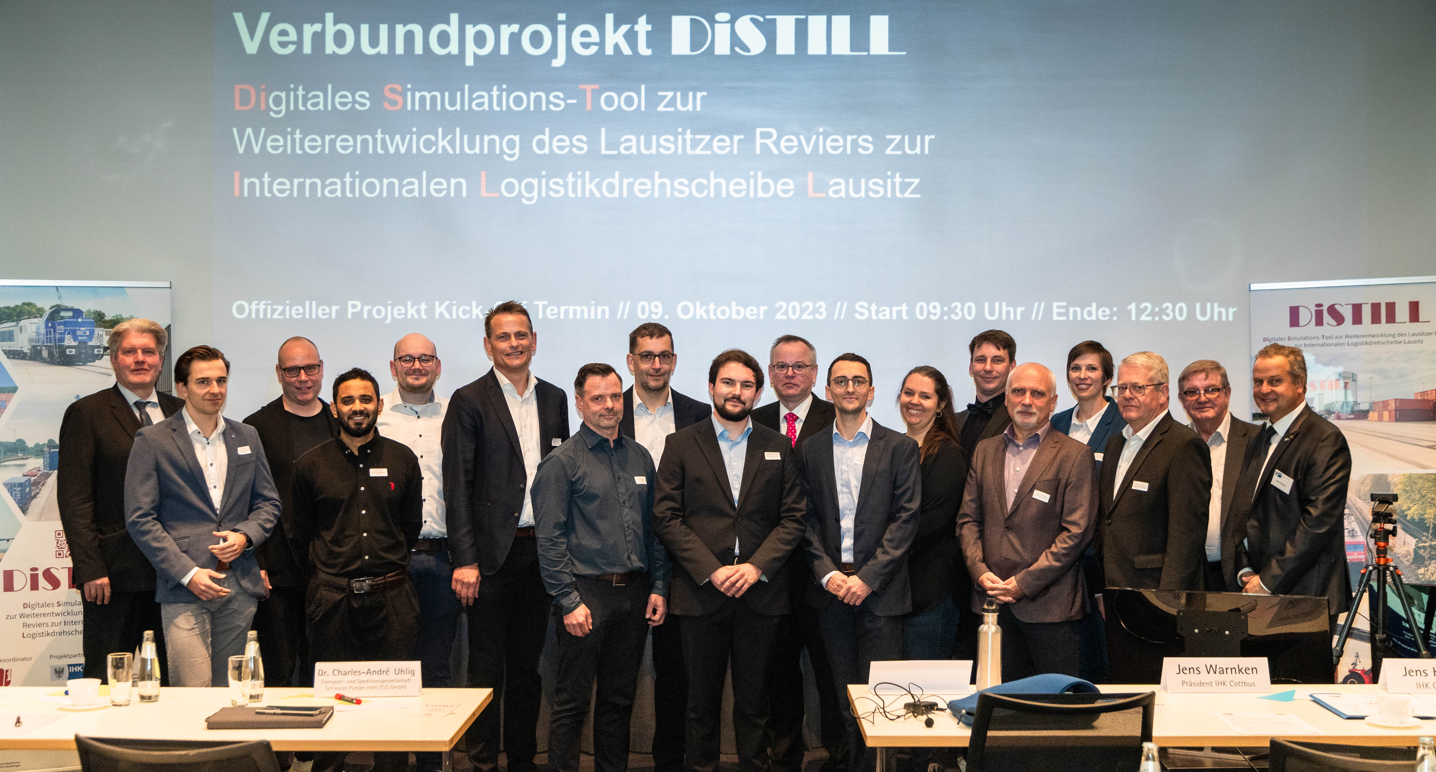 2023_10_09_DiSTILL_Kick-Off_(©Stella_Scheibenzuber)