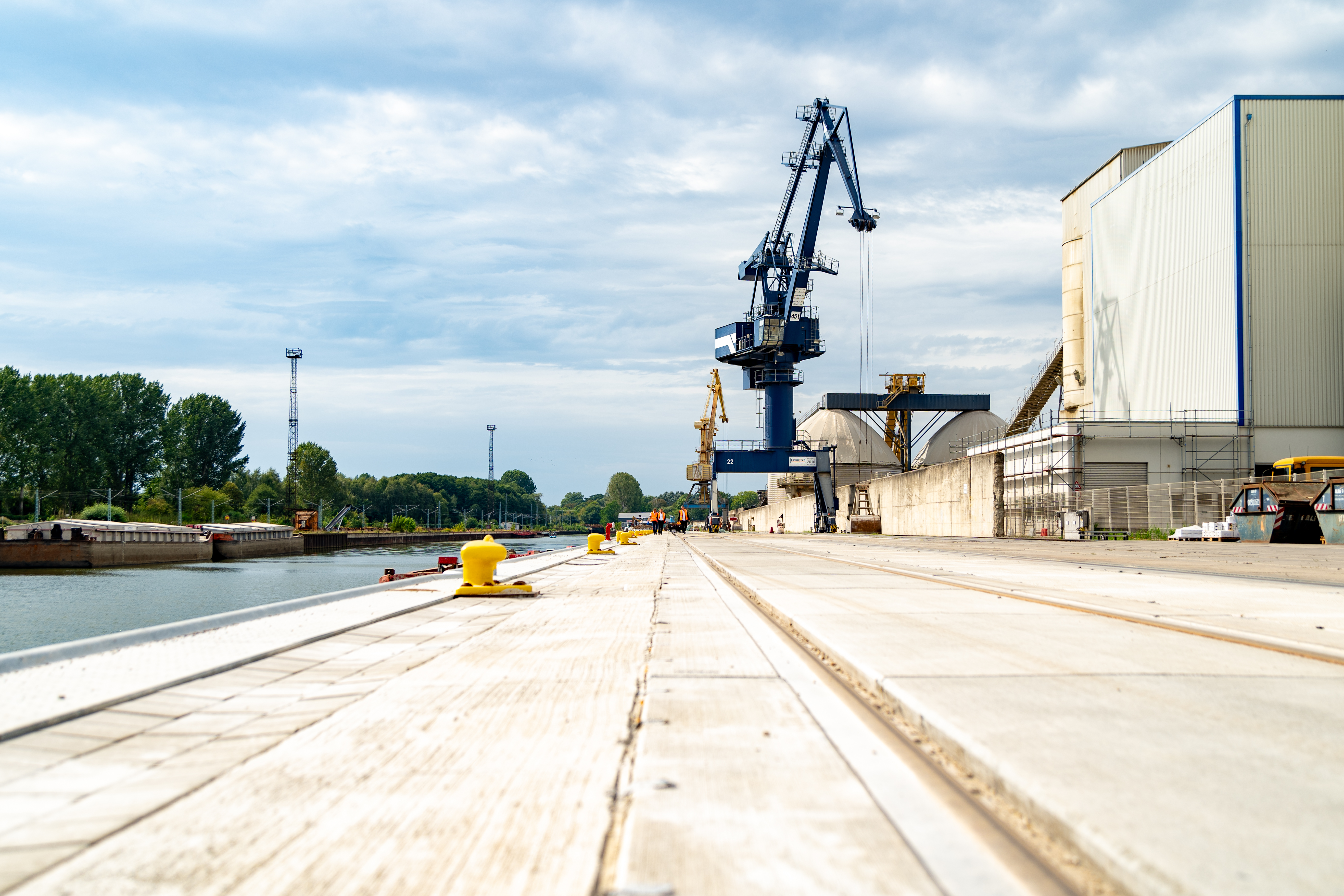 Distill_18.09.23-00991