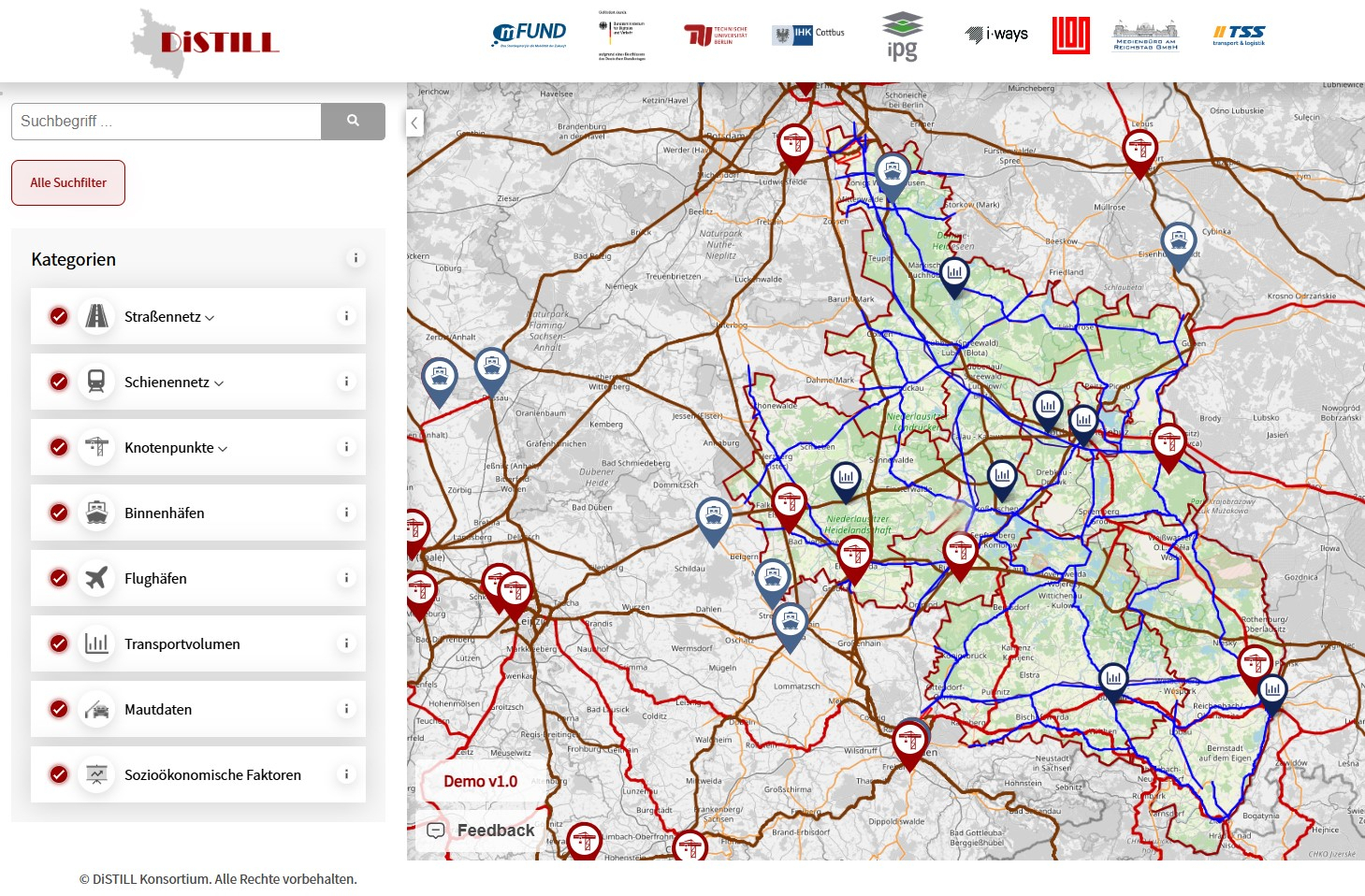 DiSTILL_Simmulationstool_(©DiSTILL)
