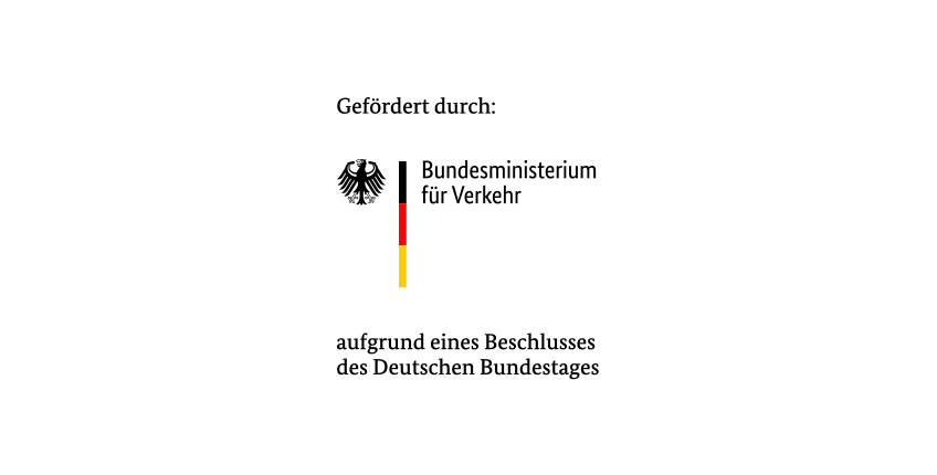 848_Logo-Gefoerdert-durch-BMV