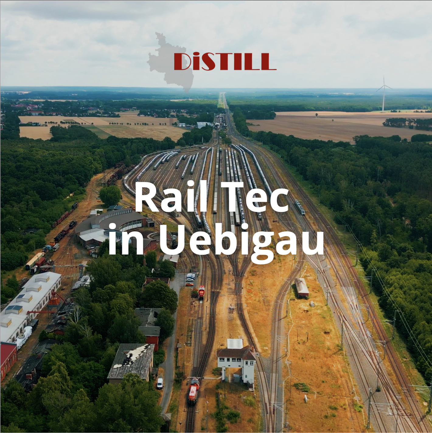 Bildschirmfoto 2025-11-03 um 23.31.33