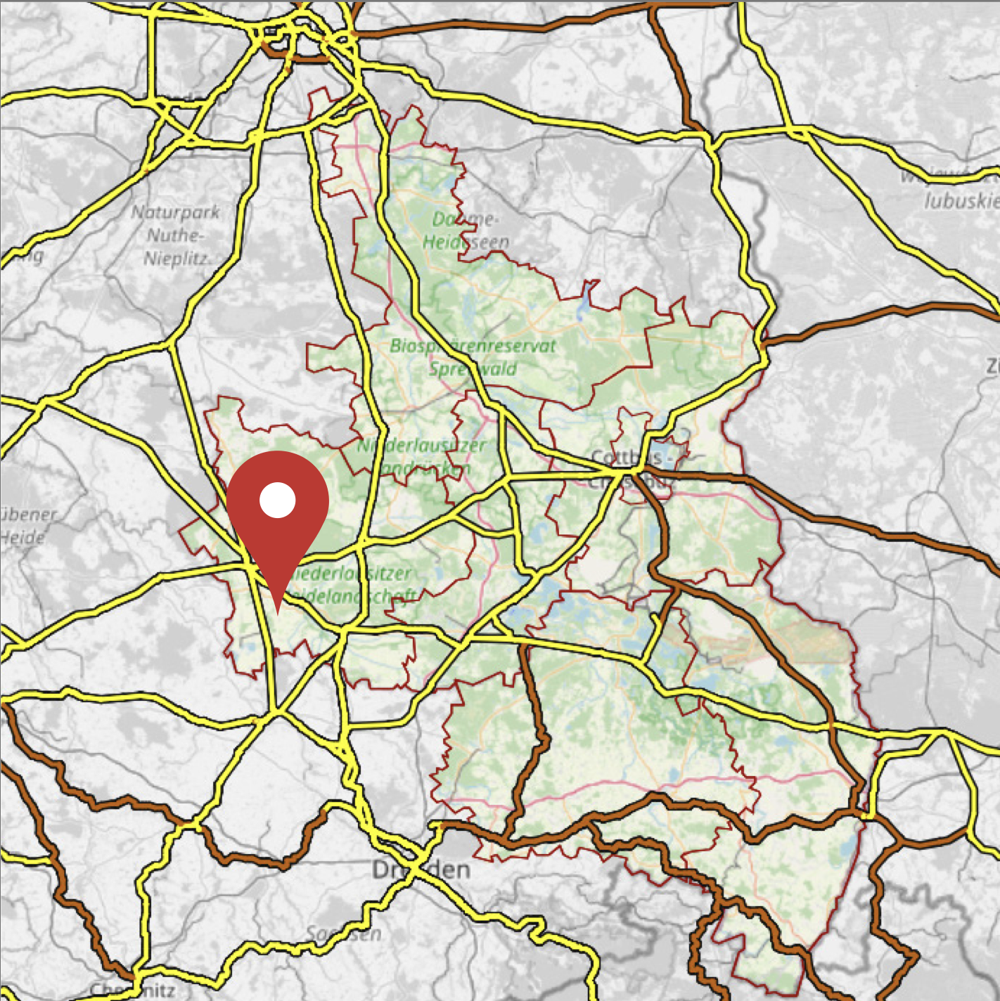 Bildschirmfoto 2025-11-03 um 23.31.55