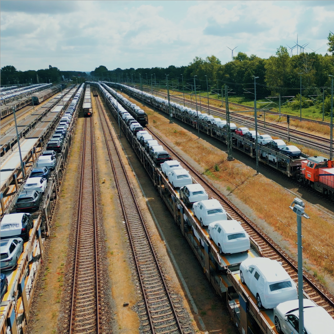 Bildschirmfoto 2025-11-03 um 23.32.04