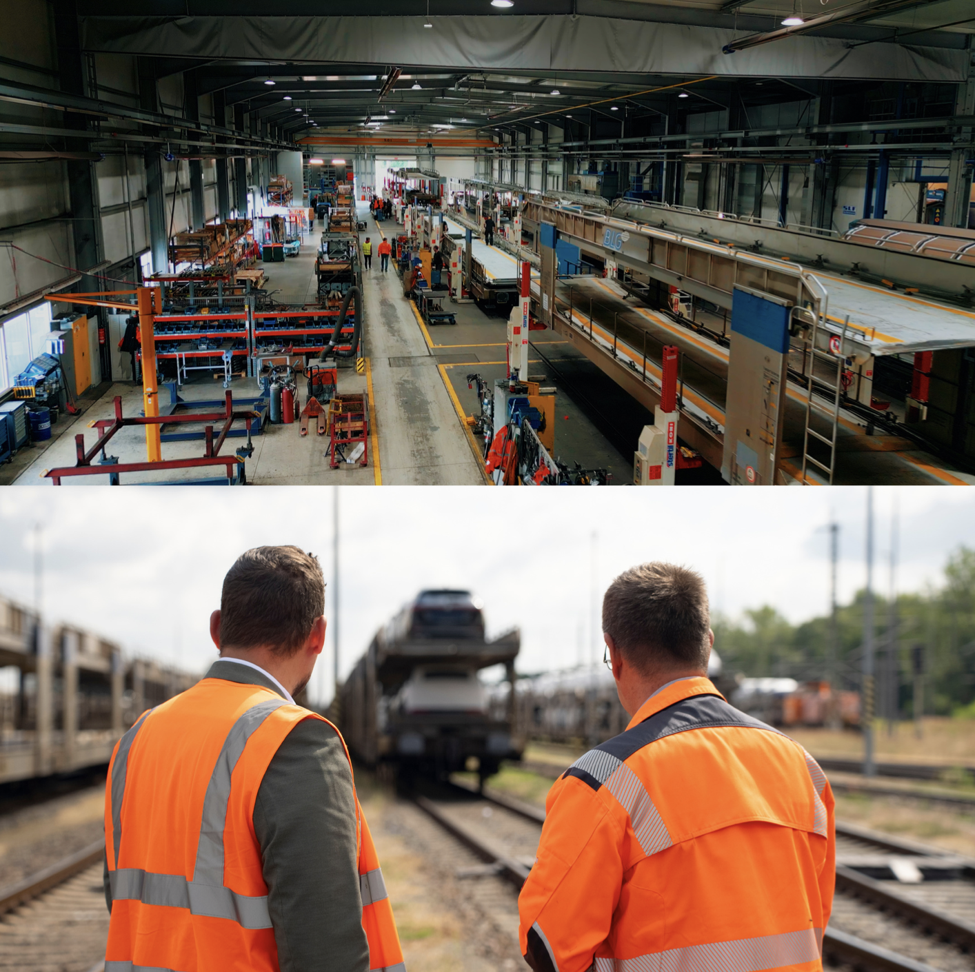 Bildschirmfoto 2025-11-03 um 23.32.13