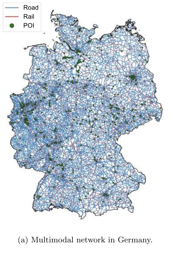Bildschirmfoto 2026-04-28 um 15.46.14